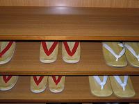 DSCN1828-blog5.JPG
