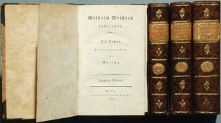 Wilhelm_Meisters_Lehrjahre_1795.jpg